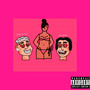 Ta Online (Explicit)