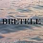 Bretele (Explicit)