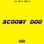 Scooby Doo (Explicit)