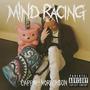 MIND RACING (Explicit)