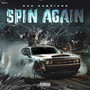 Spin Again (Explicit)