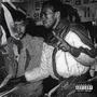 Rafael Oronó (feat. svd gvng) [Explicit]