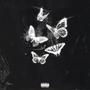 The Butterfly Pack (Explicit)