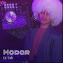 Modar