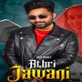 Athri Jawani