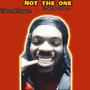 NOT THE ONE (Prodby.Bearlyfbeatz) [Explicit]