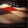 The Voices For America