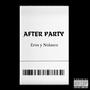 After Party (Explicit)