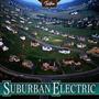 Suburban Electric (Explicit)