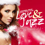 Love and Jazz (Merry Christmas to You) : Single