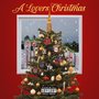 A Lover's Christmas (Explicit)