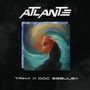 Atlante (Explicit)