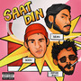 Saat Din (Explicit)