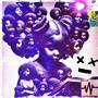 Afro QueenZ (M.A.D.TeKnO ArchiveZ)