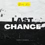 Last Chance