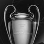 Champions league (Explicit)