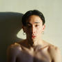 Competition (Explicit)