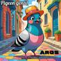 Pigeon gentil (Explicit)