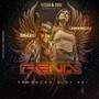 Fenix (Explicit)