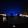 No Drama (Explicit)