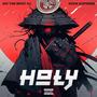 Holy (feat. Keon Supreme & Jansport J) [Explicit]