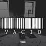 Vacio