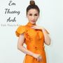 Em Thương Anh