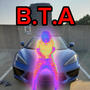 B.T.A (feat. Kingkee) [Explicit]