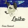 Laika