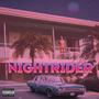 Nightrider vol.1 (Explicit)