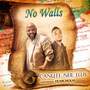 No Walls (feat. DJ Nicholas)