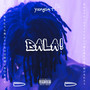 bala! (Explicit)