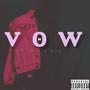 VOW (Explicit)