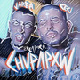 Chupapow (Explicit)