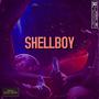 ShellBoy (Explicit)