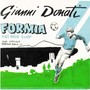 Formia nel mio Cuor (Inno Ufficiale del Formia Calcio)