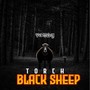 Black Sheep (Explicit)