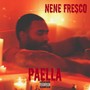 Paella (Explicit)