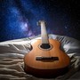 Guitar Music Nights: Melodies for Sleep