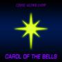 Carol of the Bells