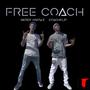 Free Coach - EP