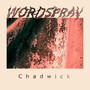 Chadwick (Explicit)