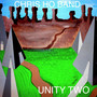 Unity Two