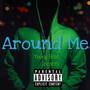 Around Me