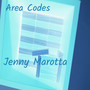 Area Codes