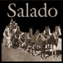 Salado