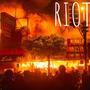 RIOT (feat. Gabriel Parker, 5019 & Noonjja Beatz)