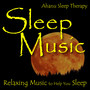 Sleep Music: Relaxing Music to Help You Sleep