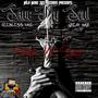 Save My Soul (Explicit)