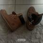 stealin swag (Explicit)